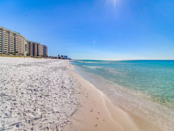 Beaches Of South Walton Home 1007958