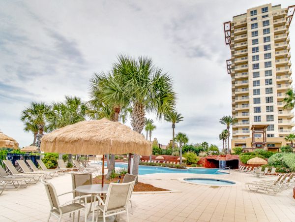 Beaches Of South Walton Home 1007958