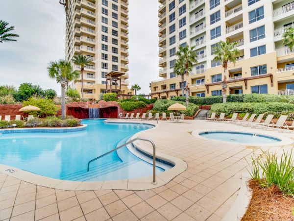 Beaches Of South Walton Home 1007958
