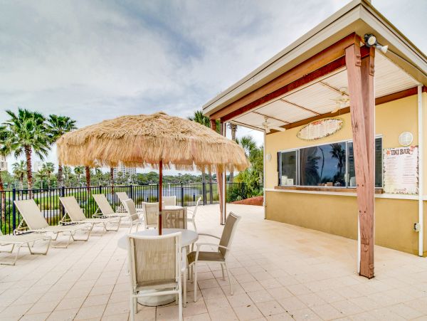 Beaches Of South Walton Home 1007958