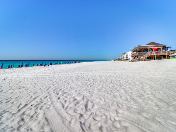 Beaches Of South Walton Home 1007958