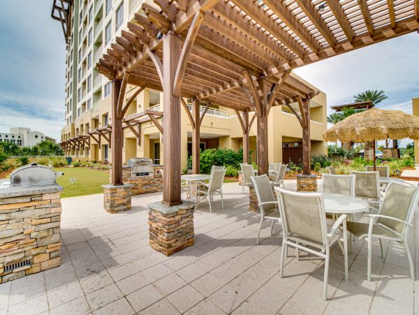 Beaches Of South Walton Home 1007958