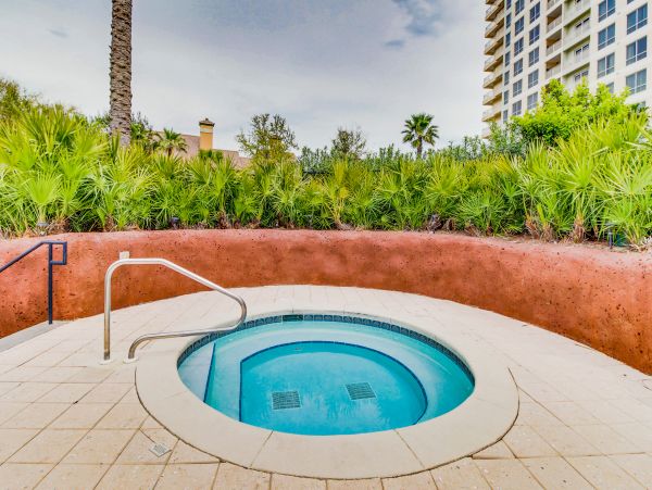 Beaches Of South Walton Home 1007958