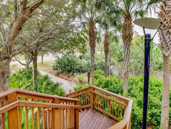 Beaches Of South Walton Home 1007958