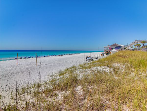 Beaches Of South Walton Home 1007958