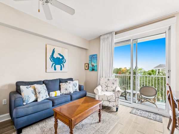 Beaches Of South Walton Home 1007959