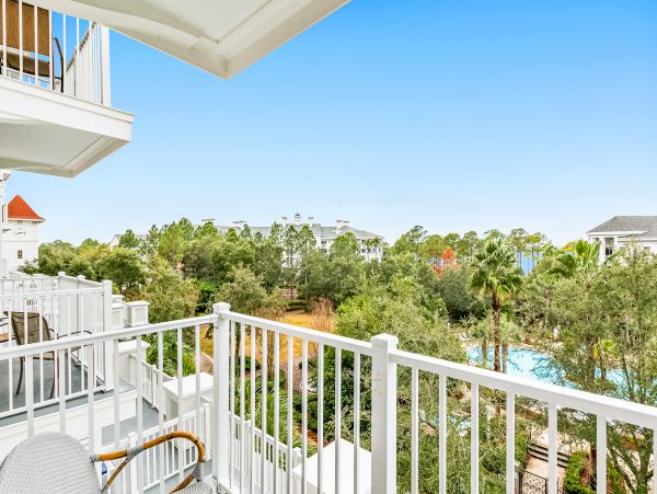 Beaches Of South Walton Home 1007959