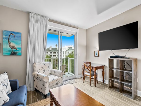Beaches Of South Walton Home 1007959