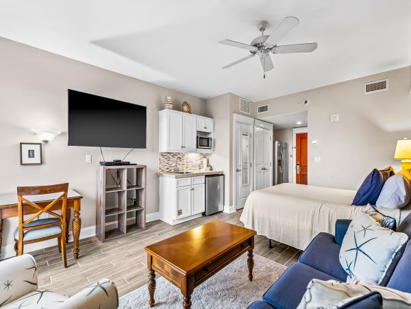 Beaches Of South Walton Home 1007959