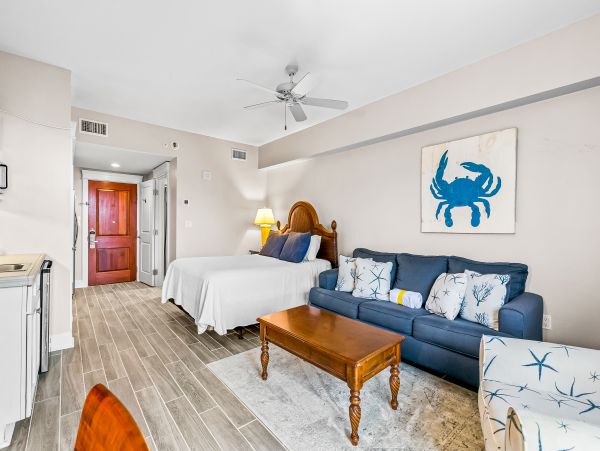 Beaches Of South Walton Home 1007959
