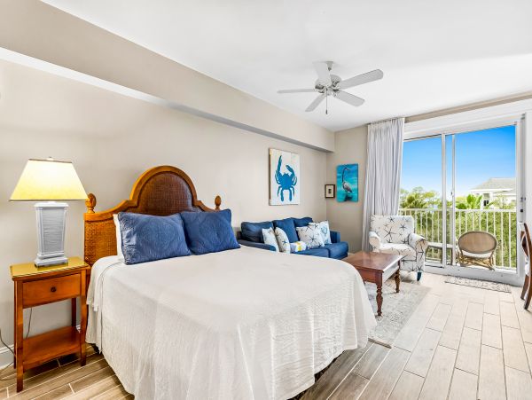 Beaches Of South Walton Home 1007959