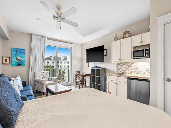 Beaches Of South Walton Home 1007959