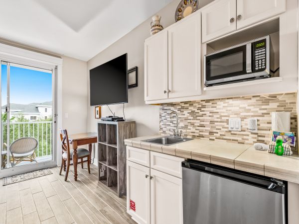 Beaches Of South Walton Home 1007959
