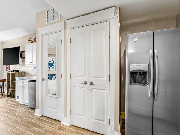 Beaches Of South Walton Home 1007959