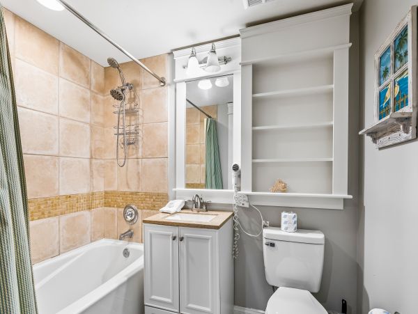 Beaches Of South Walton Home 1007959