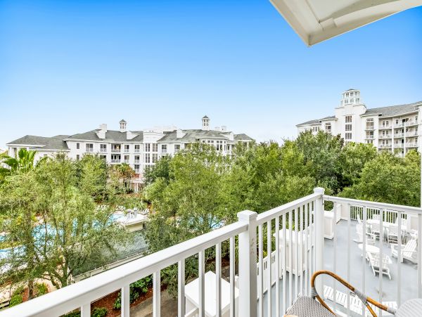 Beaches Of South Walton Home 1007959