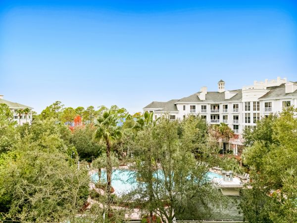 Beaches Of South Walton Home 1007959