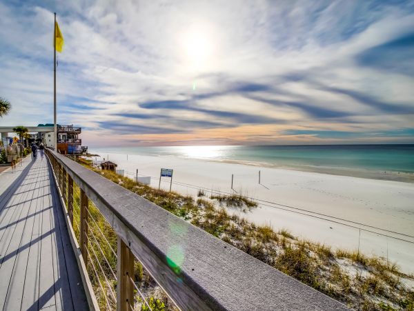 Beaches Of South Walton Home 1007959
