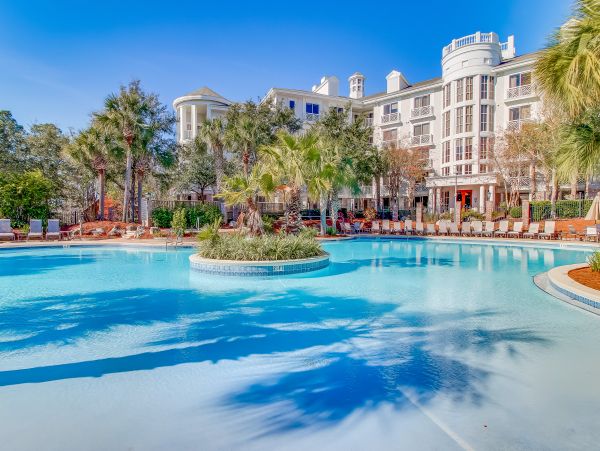 Beaches Of South Walton Home 1007959