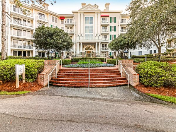 Beaches Of South Walton Home 1007959