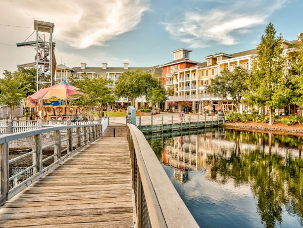 Beaches Of South Walton Home 1007959