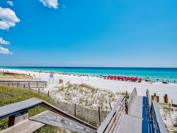 Beaches Of South Walton Home 1007959