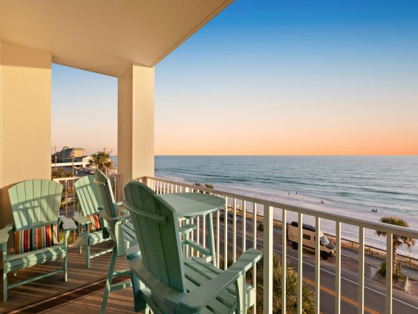 Beaches Of South Walton Home 1007960
