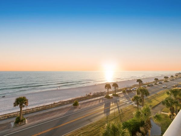 Beaches Of South Walton Home 1007960