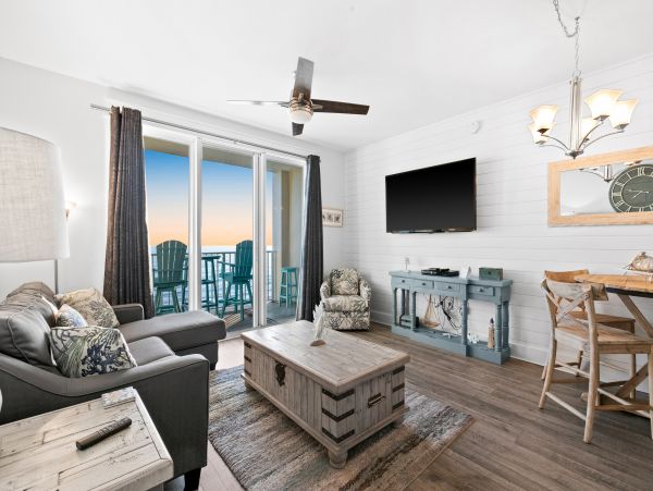 Beaches Of South Walton Home 1007960