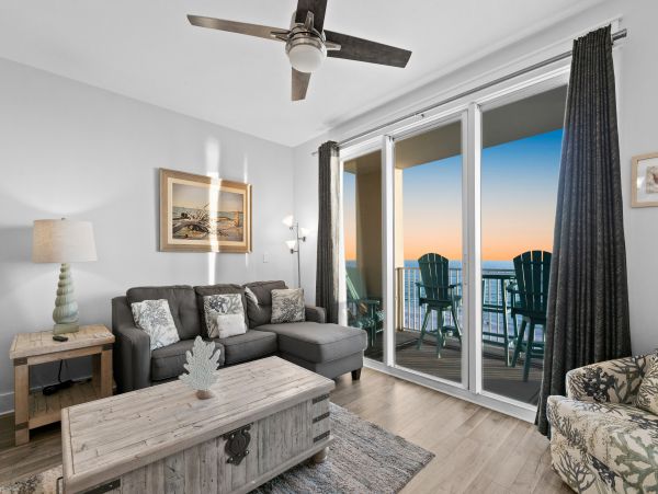 Beaches Of South Walton Home 1007960