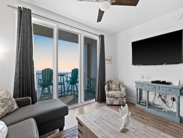 Beaches Of South Walton Home 1007960