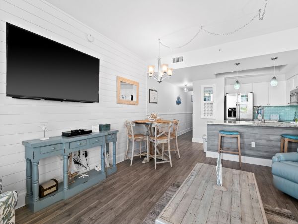 Beaches Of South Walton Home 1007960