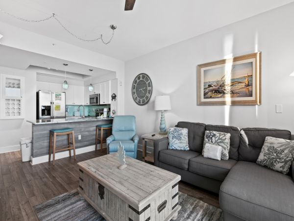 Beaches Of South Walton Home 1007960