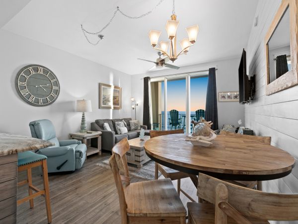 Beaches Of South Walton Home 1007960