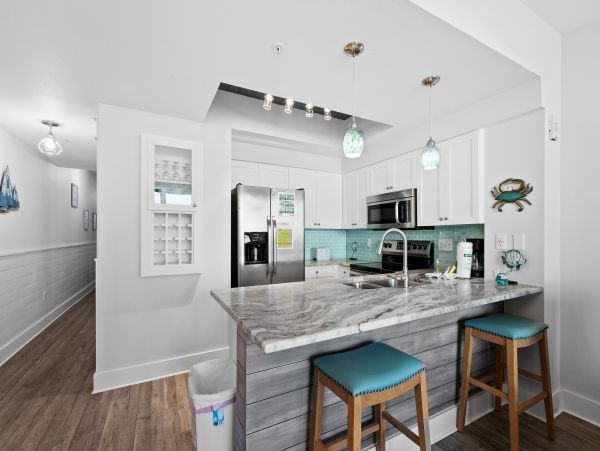 Beaches Of South Walton Home 1007960
