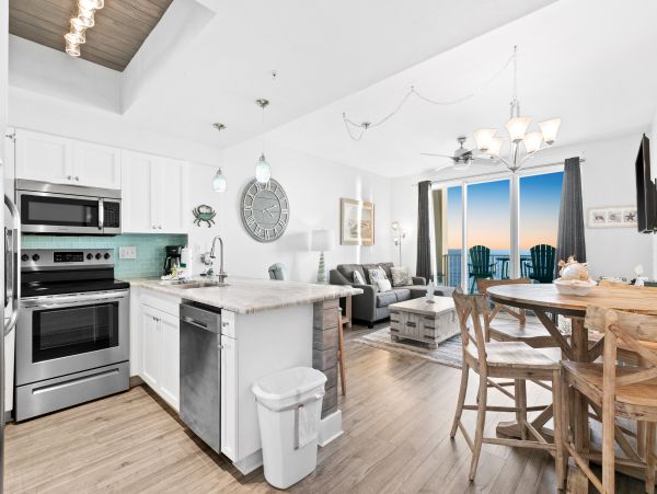 Beaches Of South Walton Home 1007960