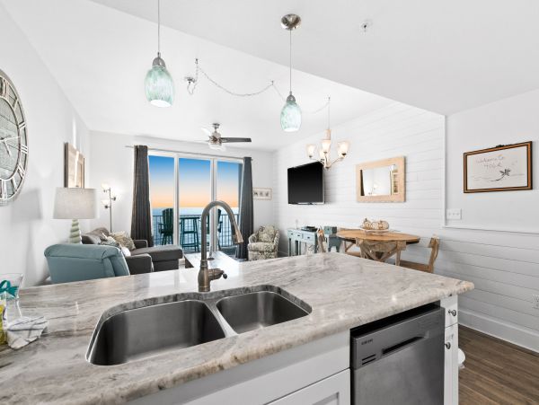 Beaches Of South Walton Home 1007960
