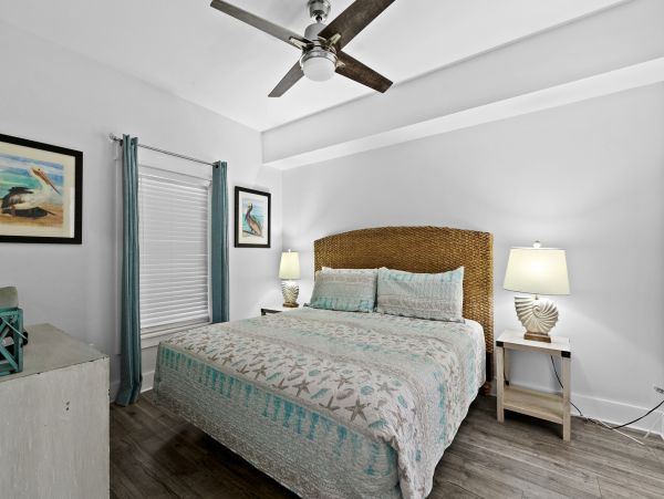 Beaches Of South Walton Home 1007960