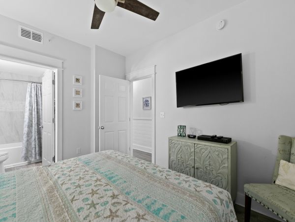 Beaches Of South Walton Home 1007960
