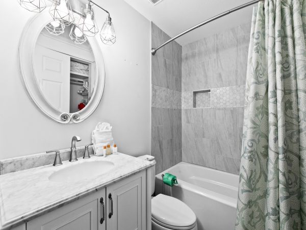 Beaches Of South Walton Home 1007960