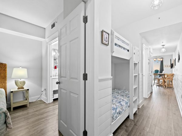 Beaches Of South Walton Home 1007960