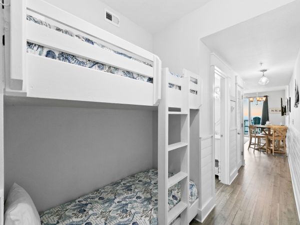 Beaches Of South Walton Home 1007960