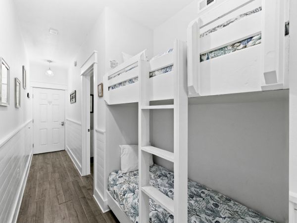 Beaches Of South Walton Home 1007960