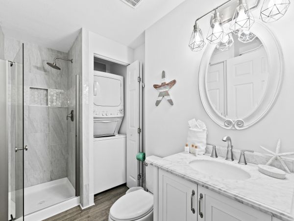 Beaches Of South Walton Home 1007960