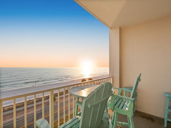 Beaches Of South Walton Home 1007960