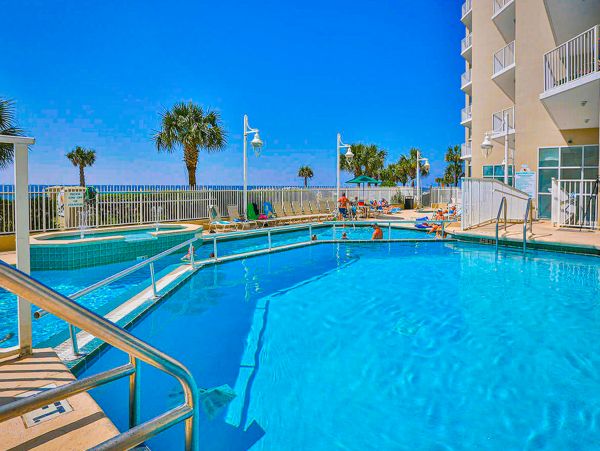Beaches Of South Walton Home 1007960