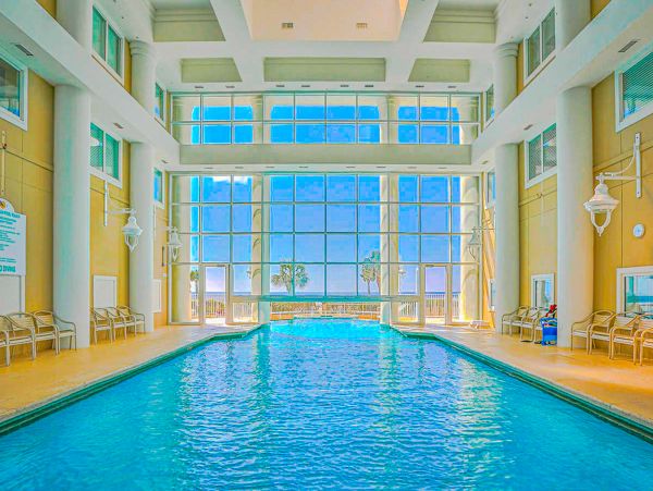 Beaches Of South Walton Home 1007960