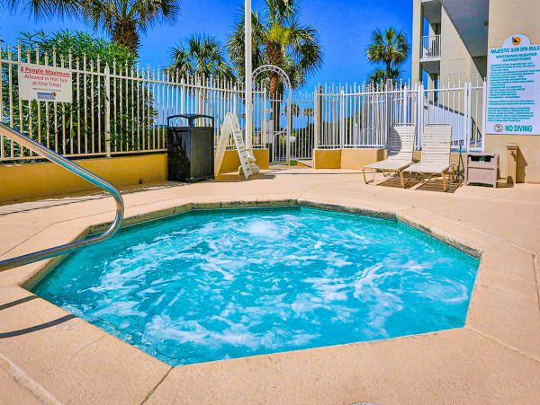 Beaches Of South Walton Home 1007960
