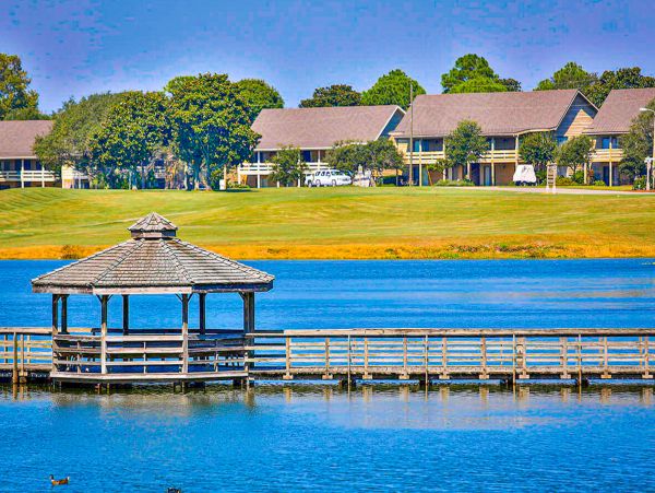 Beaches Of South Walton Home 1007960