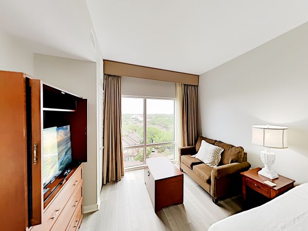 Beaches Of South Walton Condo 1007961